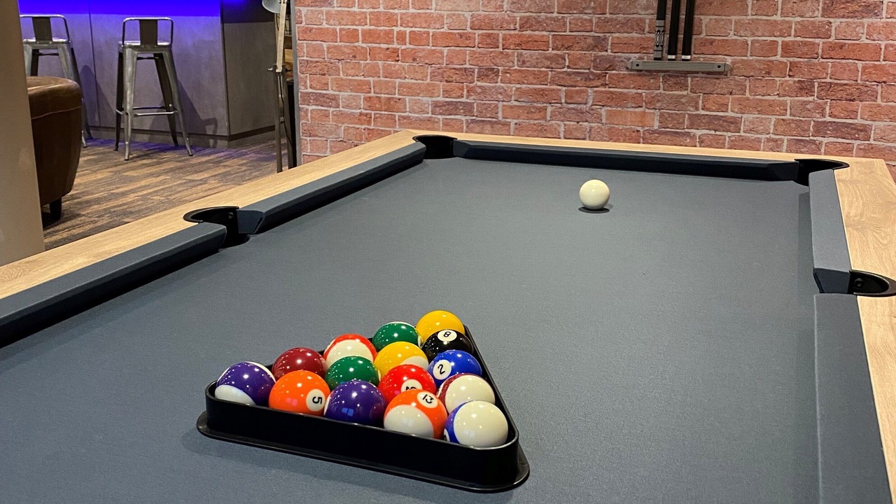 Photo of Others in Chaponnay