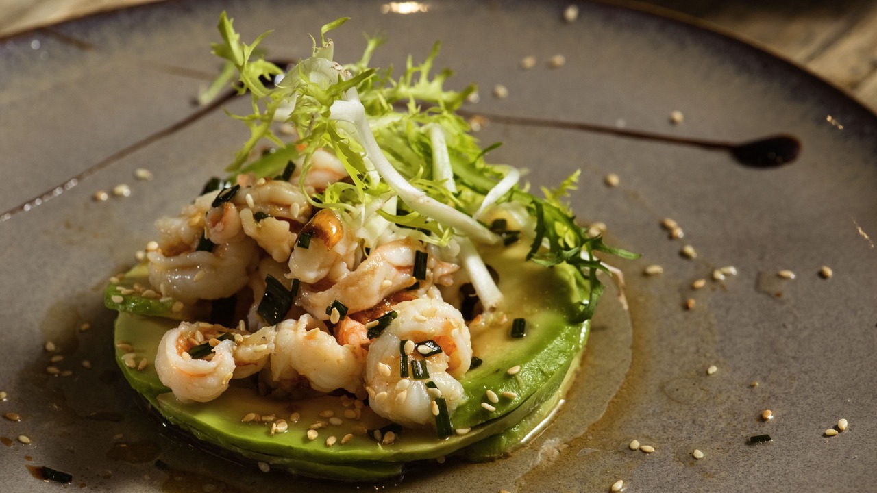 Photo of Others in Chaponnay