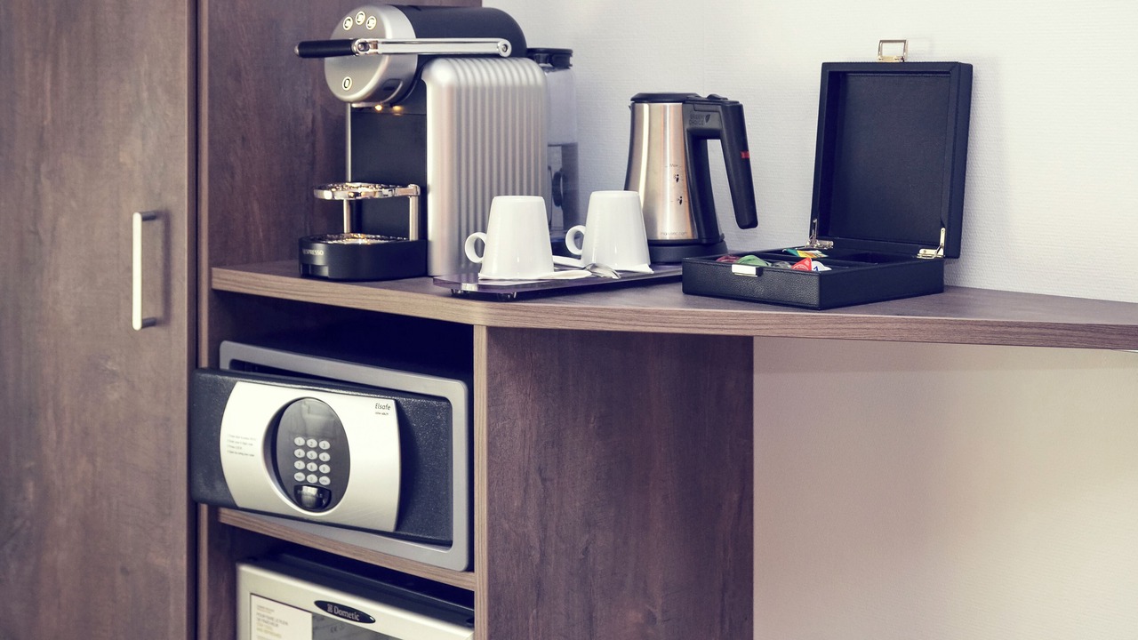 Photo of Bedroom in Chaponnay