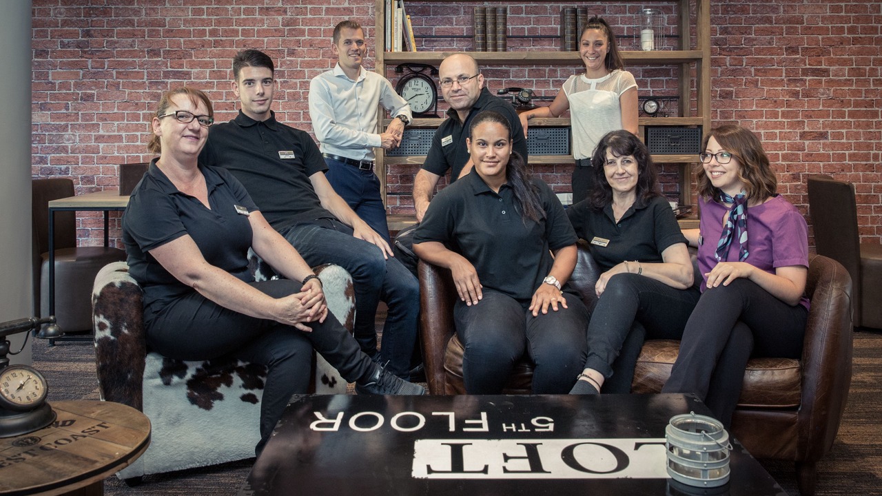 Photo of Others in Chaponnay