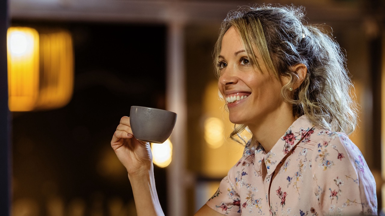 Photo of Others in Chaponnay