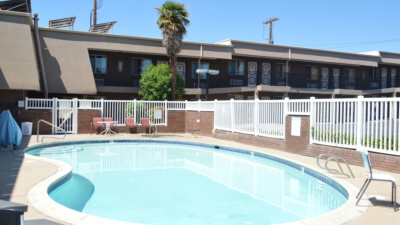 Photo of Outdoor in St. George