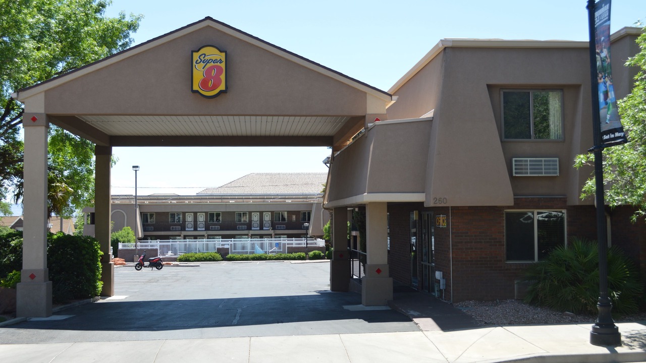 Photo of Outdoor in St. George
