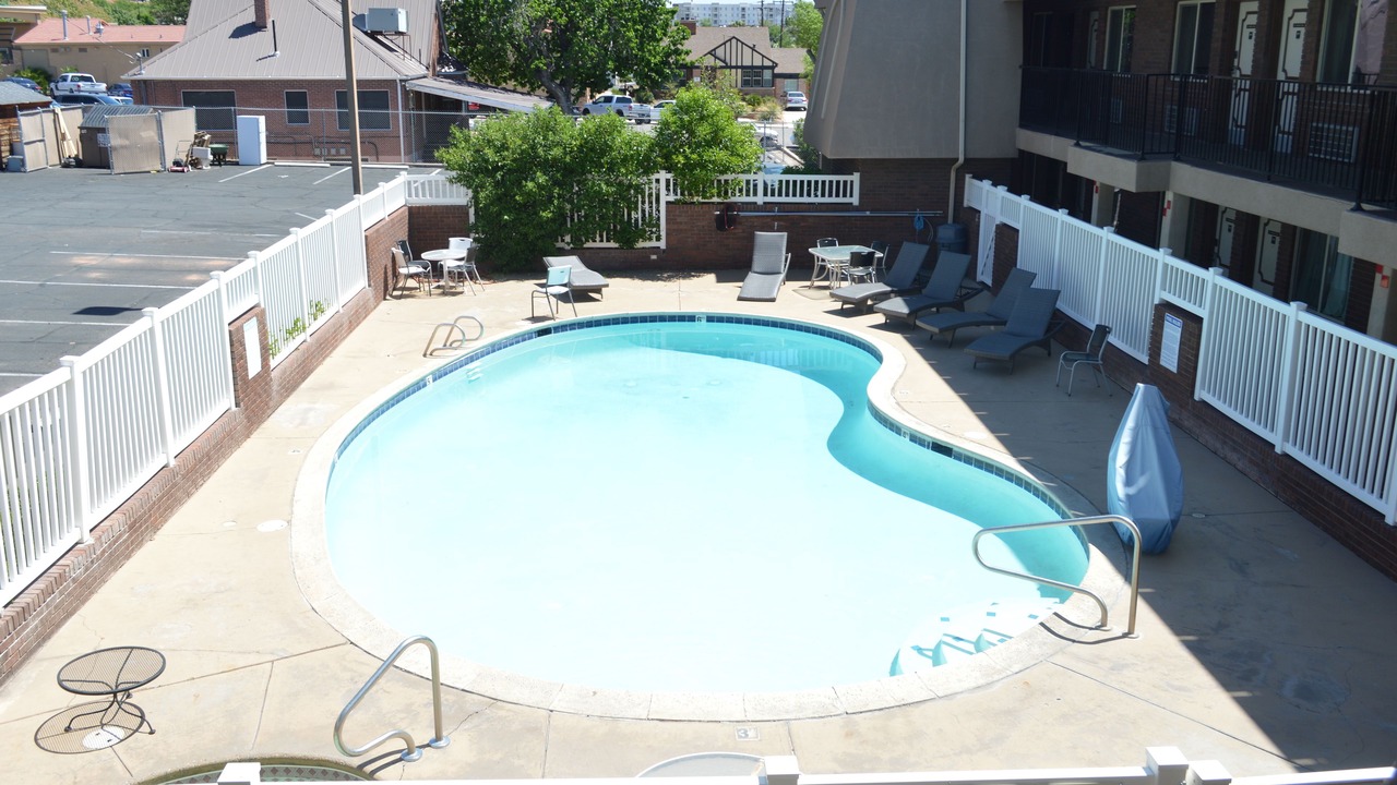 Photo of Outdoor in St. George