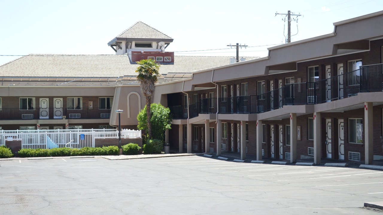 Photo of Others in St. George