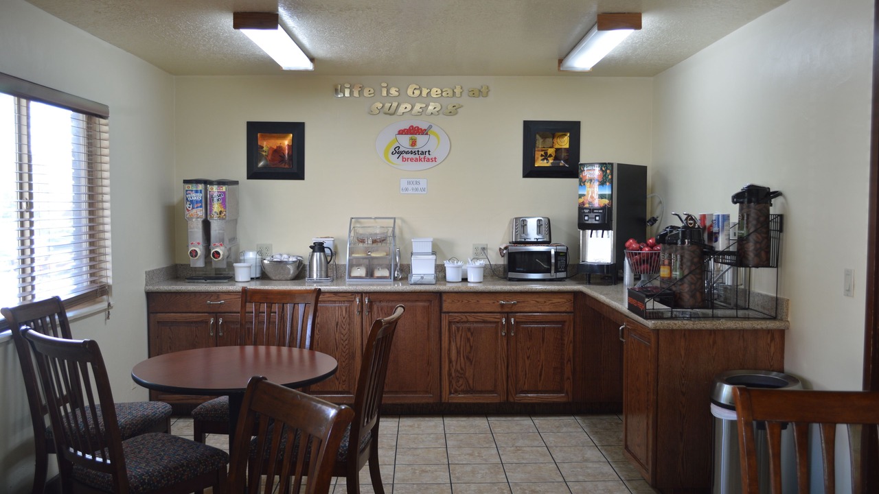 Photo of Others in St. George