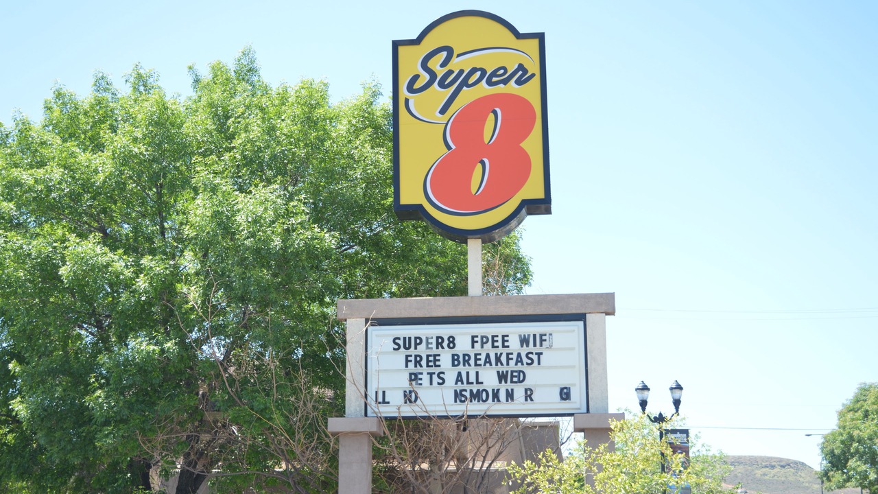 Photo of Outdoor in St. George