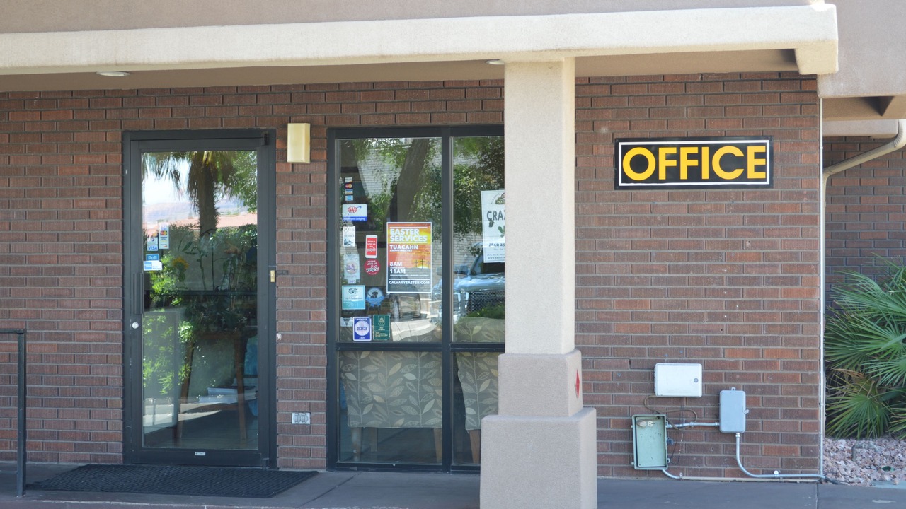 Photo of Outdoor in St. George