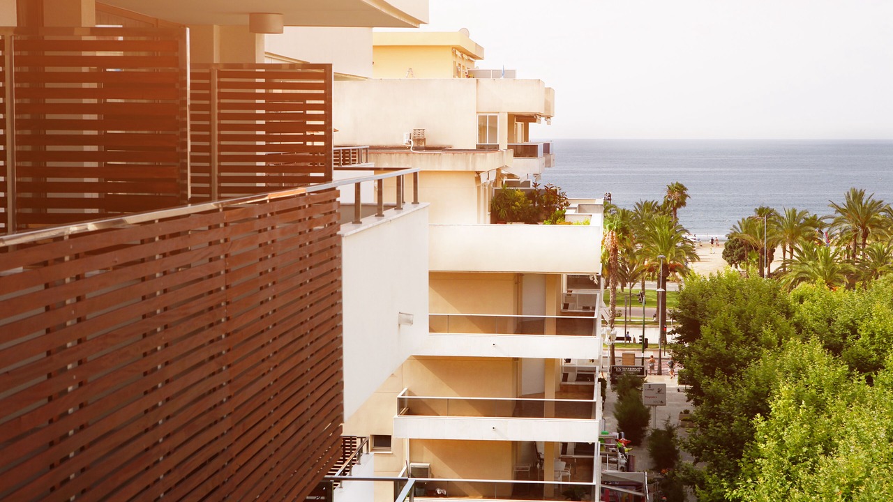 Photo of Others in Salou City Centre