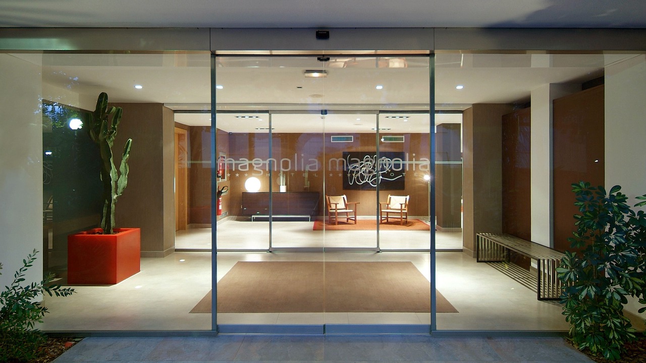 Photo of Outdoor in Salou City Centre