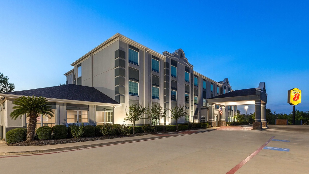 Photo of Outdoor in San Antonio