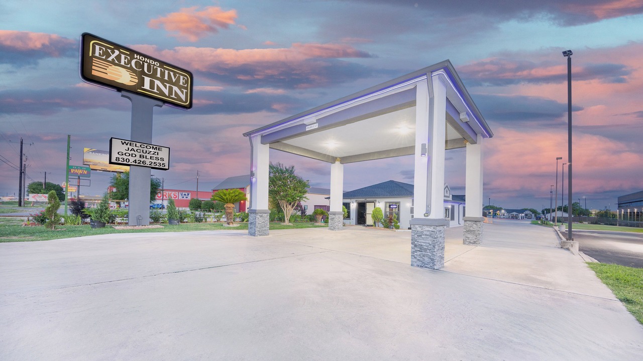 Photo of Outdoor in Hondo