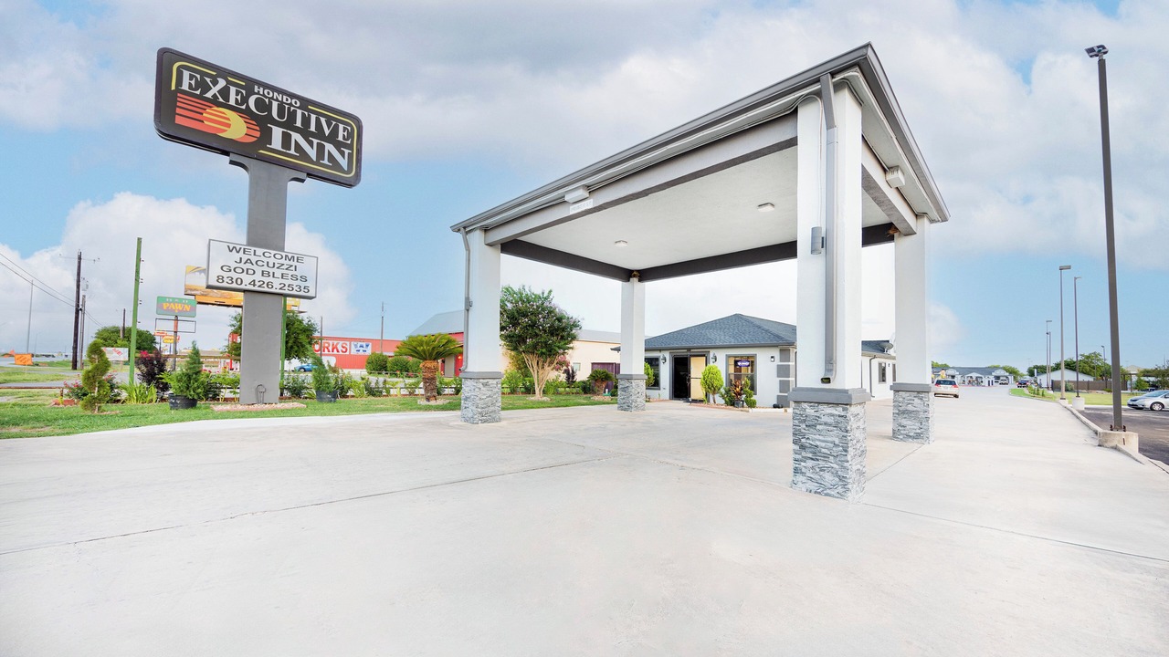 Photo of Outdoor in Hondo