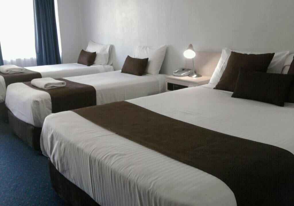 Photo of Others in Muswellbrook