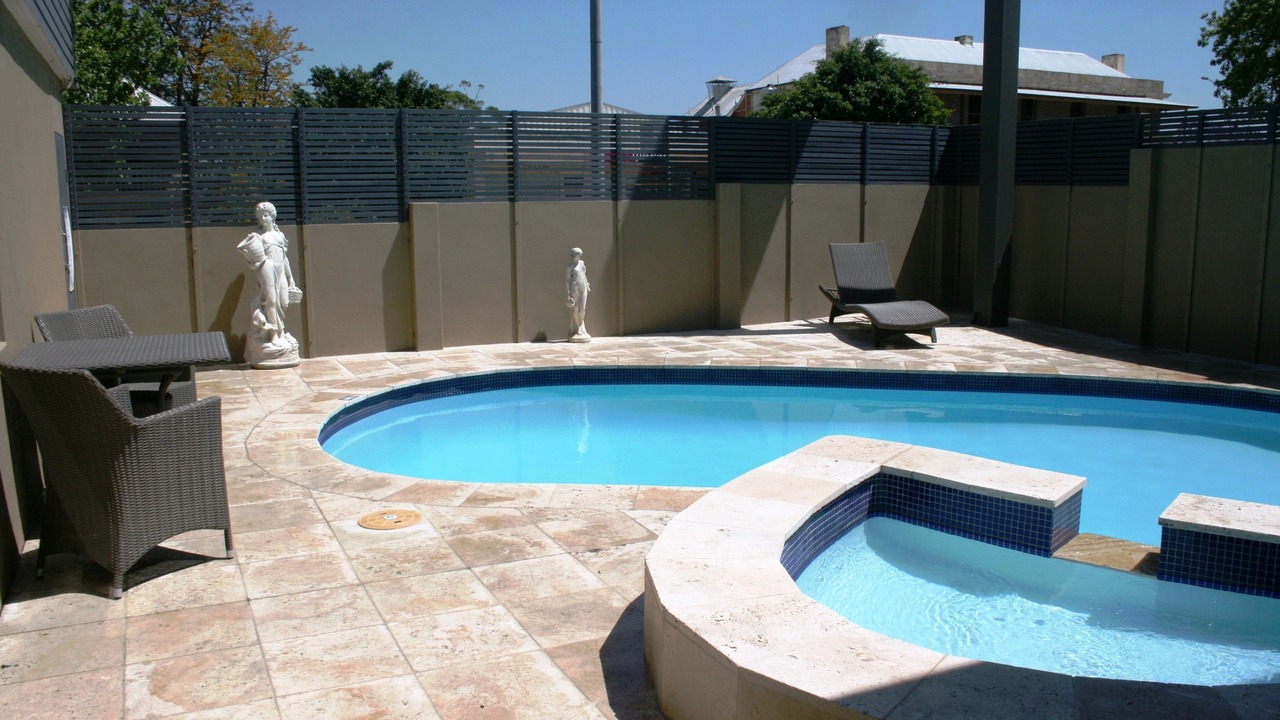 Photo of Outdoor in Muswellbrook