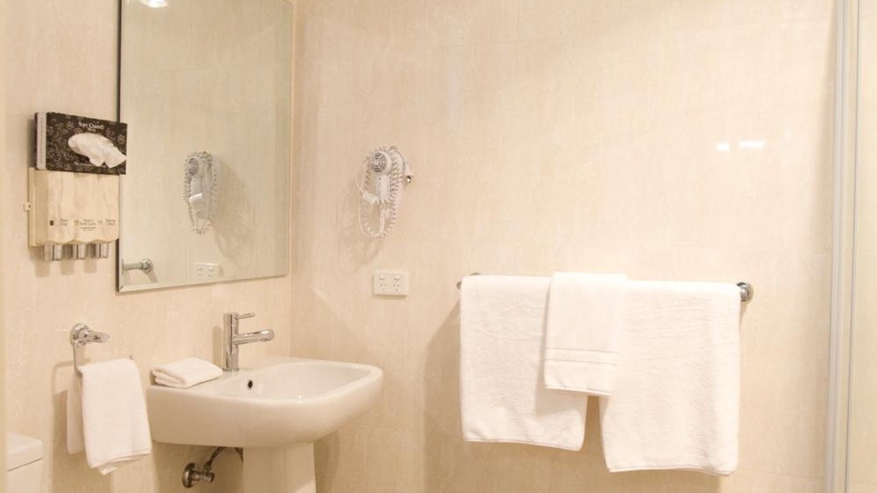 Photo of Others in Muswellbrook