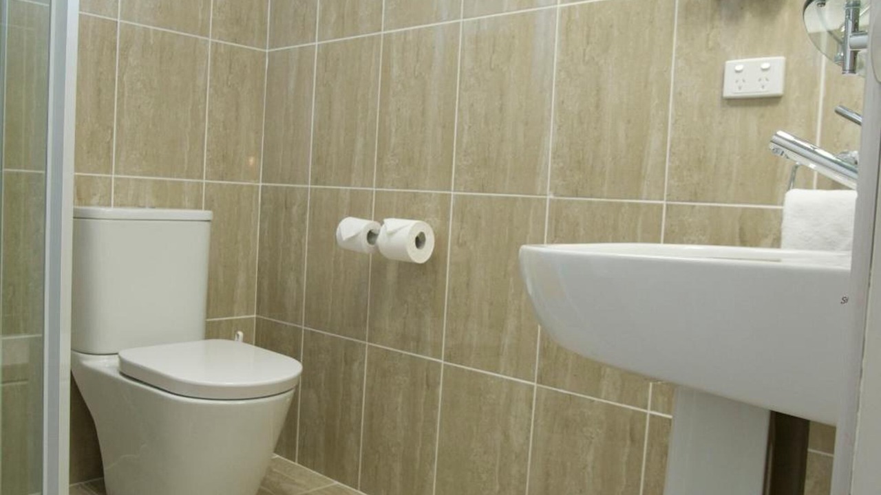 Photo of Others in Muswellbrook