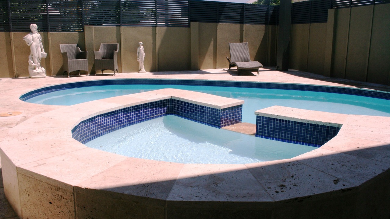 Photo of Others in Muswellbrook