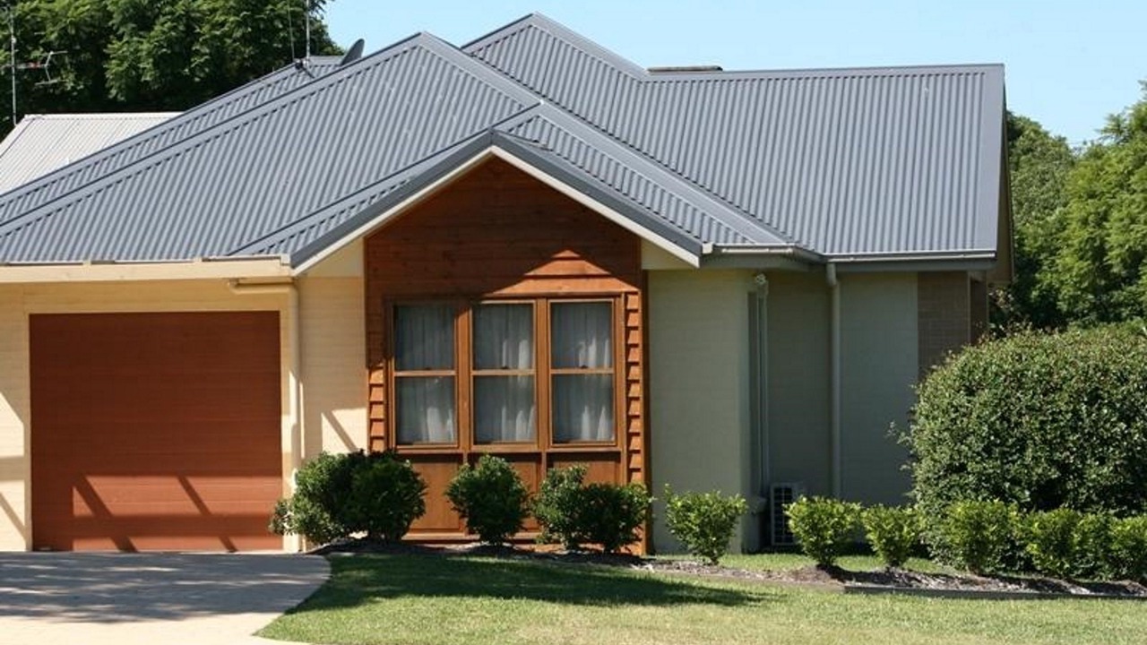 Photo of Others in Muswellbrook