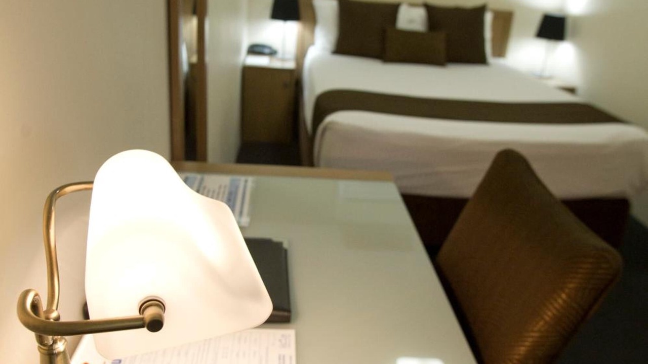 Photo of Others in Muswellbrook