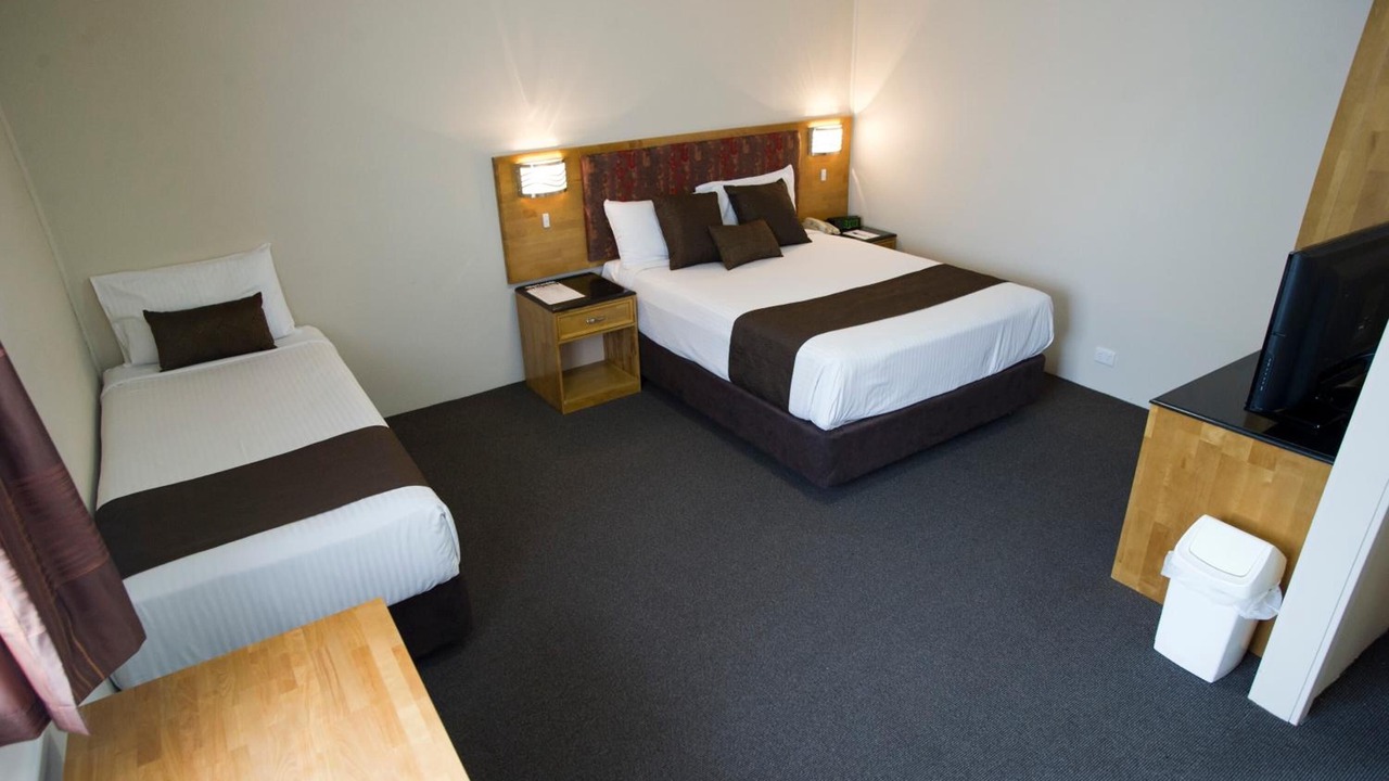 Photo of Others in Muswellbrook