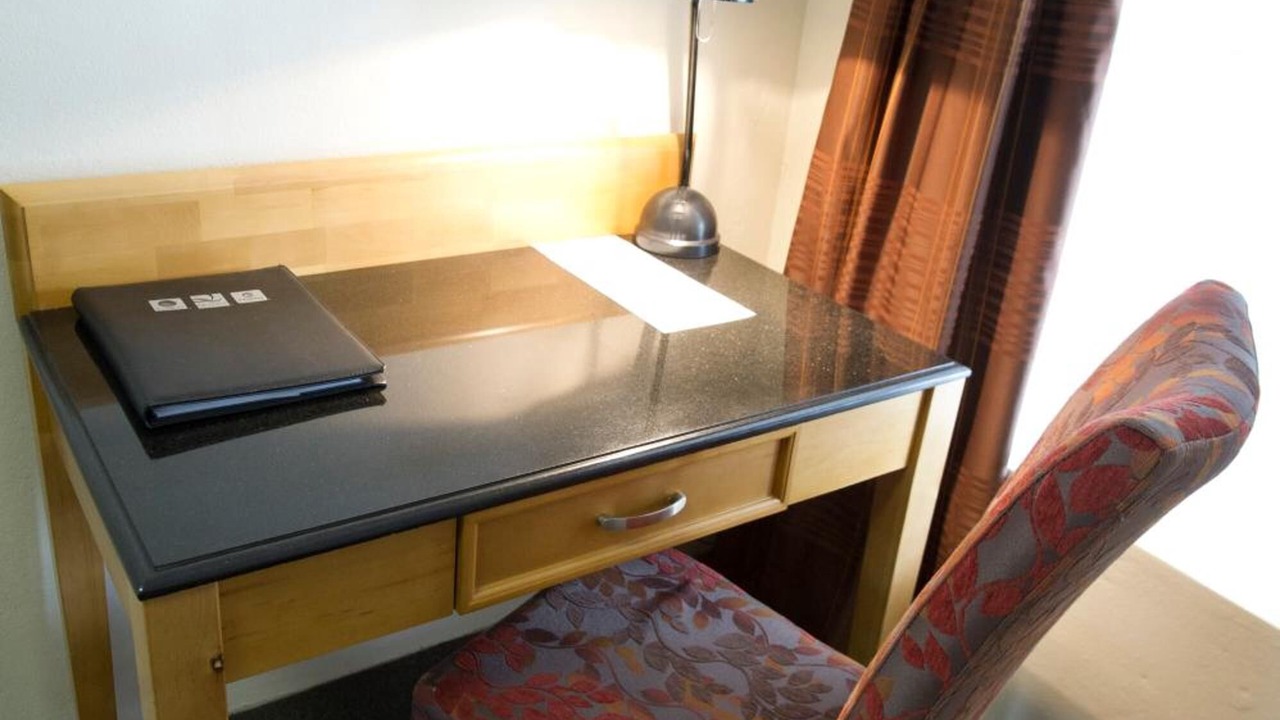 Photo of Others in Muswellbrook