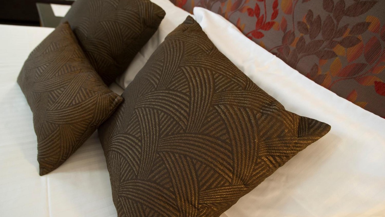 Photo of Others in Muswellbrook