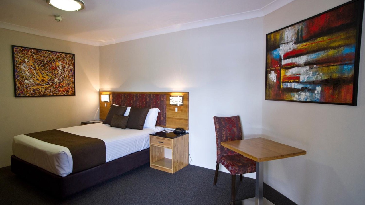 Photo of Others in Muswellbrook