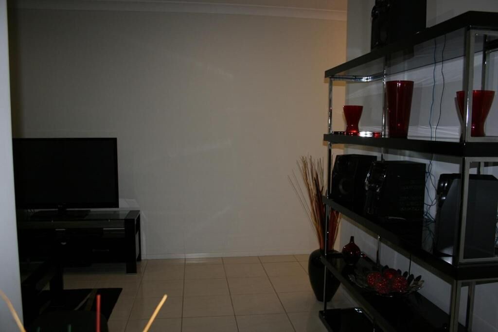 Photo of Others in Muswellbrook