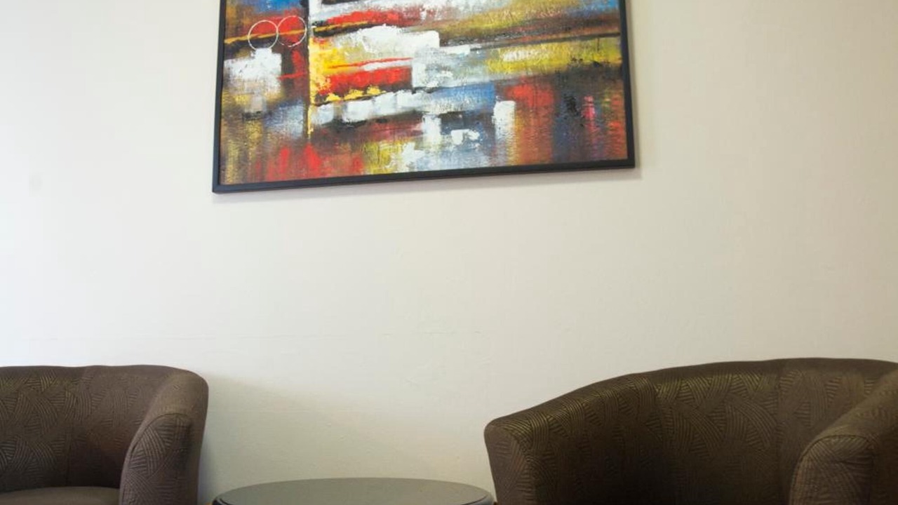 Photo of Livingroom in Muswellbrook