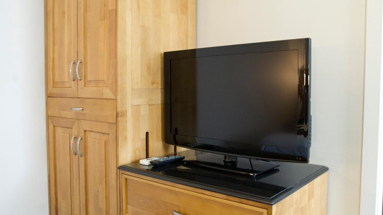 Photo of Others in Muswellbrook