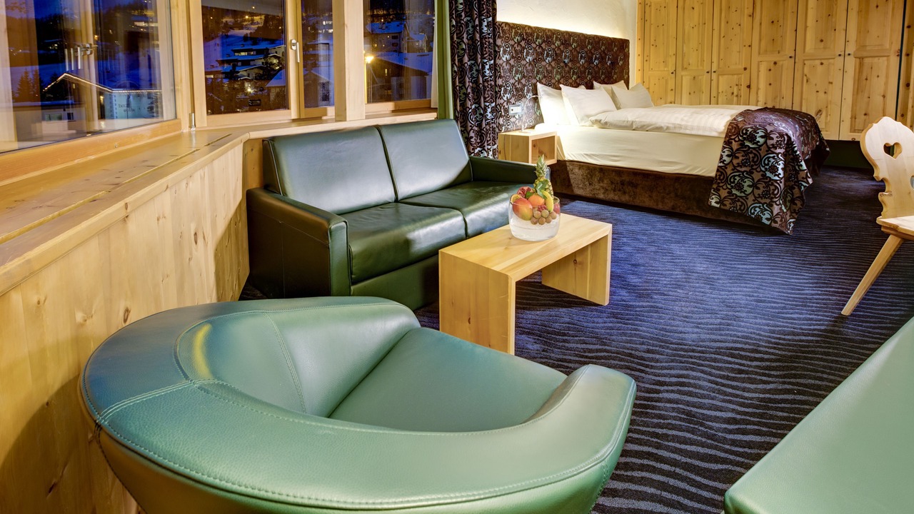 Photo of Others in Sankt Moritz-Bad