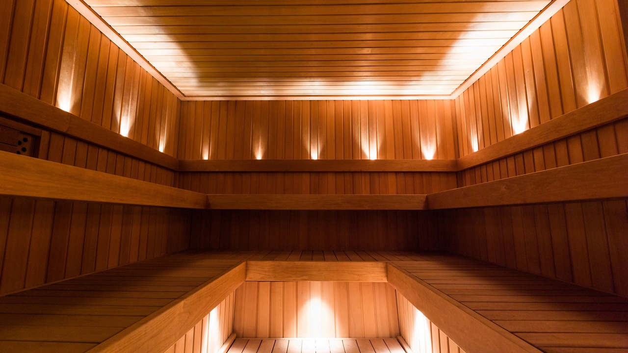 Photo of Bedroom in Sankt Moritz-Bad