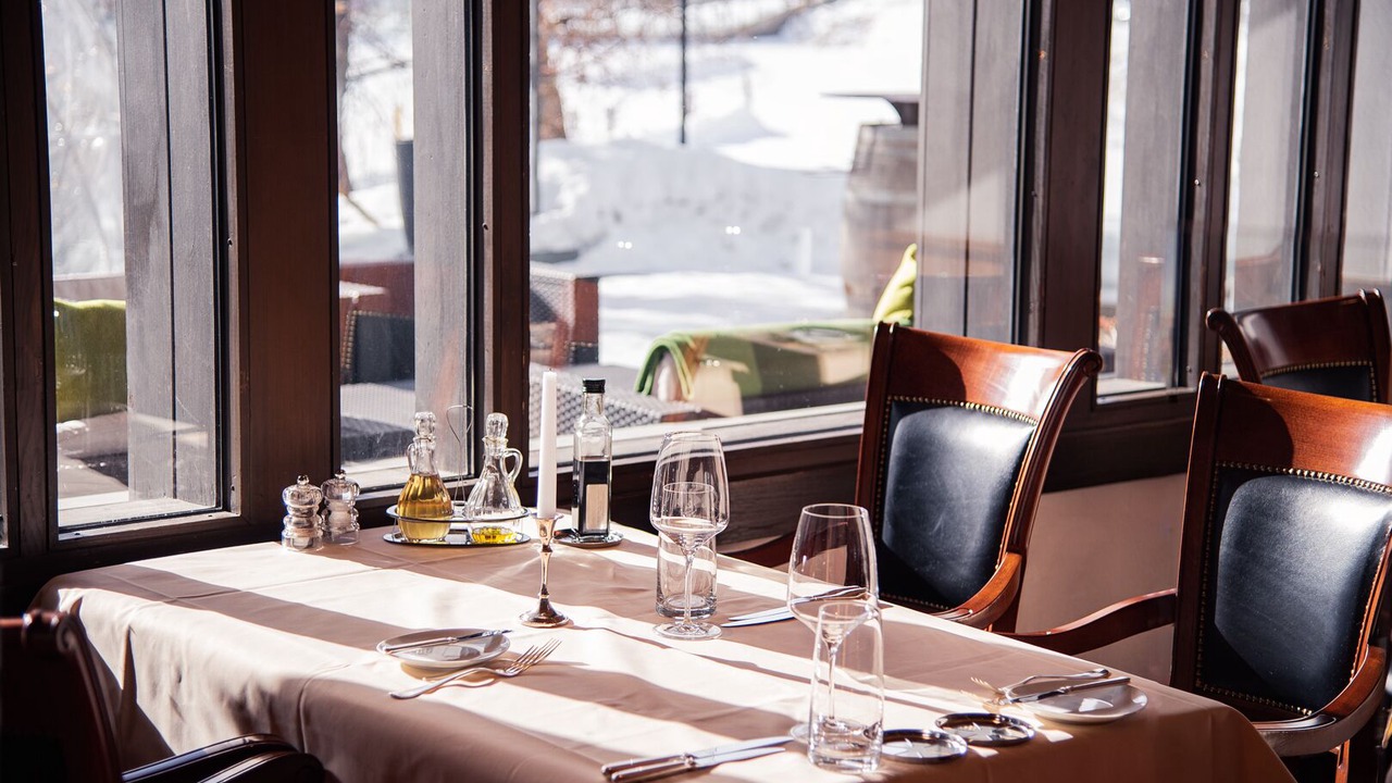 Photo of Others in Sankt Moritz-Bad