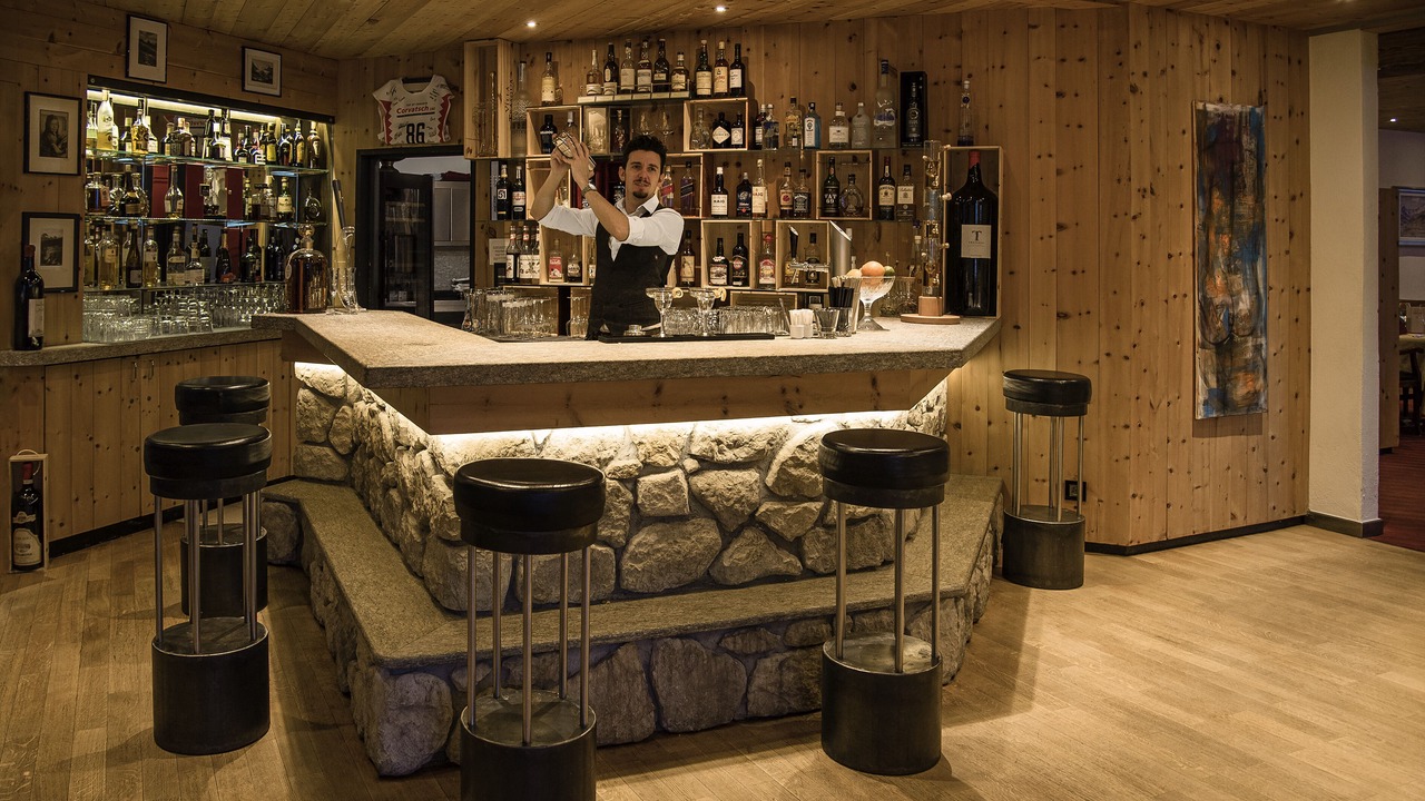 Photo of Others in Sankt Moritz-Bad