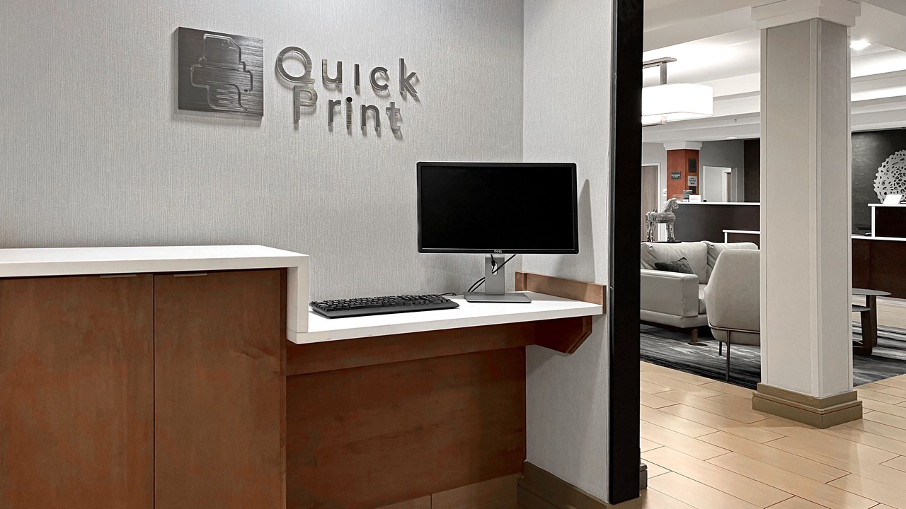Photo of Others in Rogers