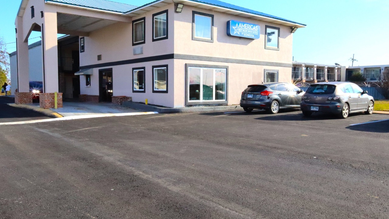 Photo of Outdoor in Blytheville