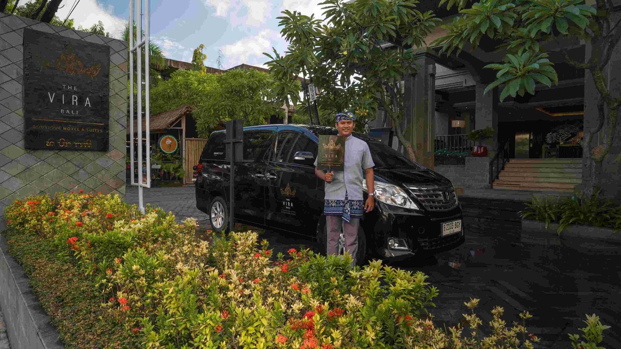 Photo of Others in Kartika Plaza