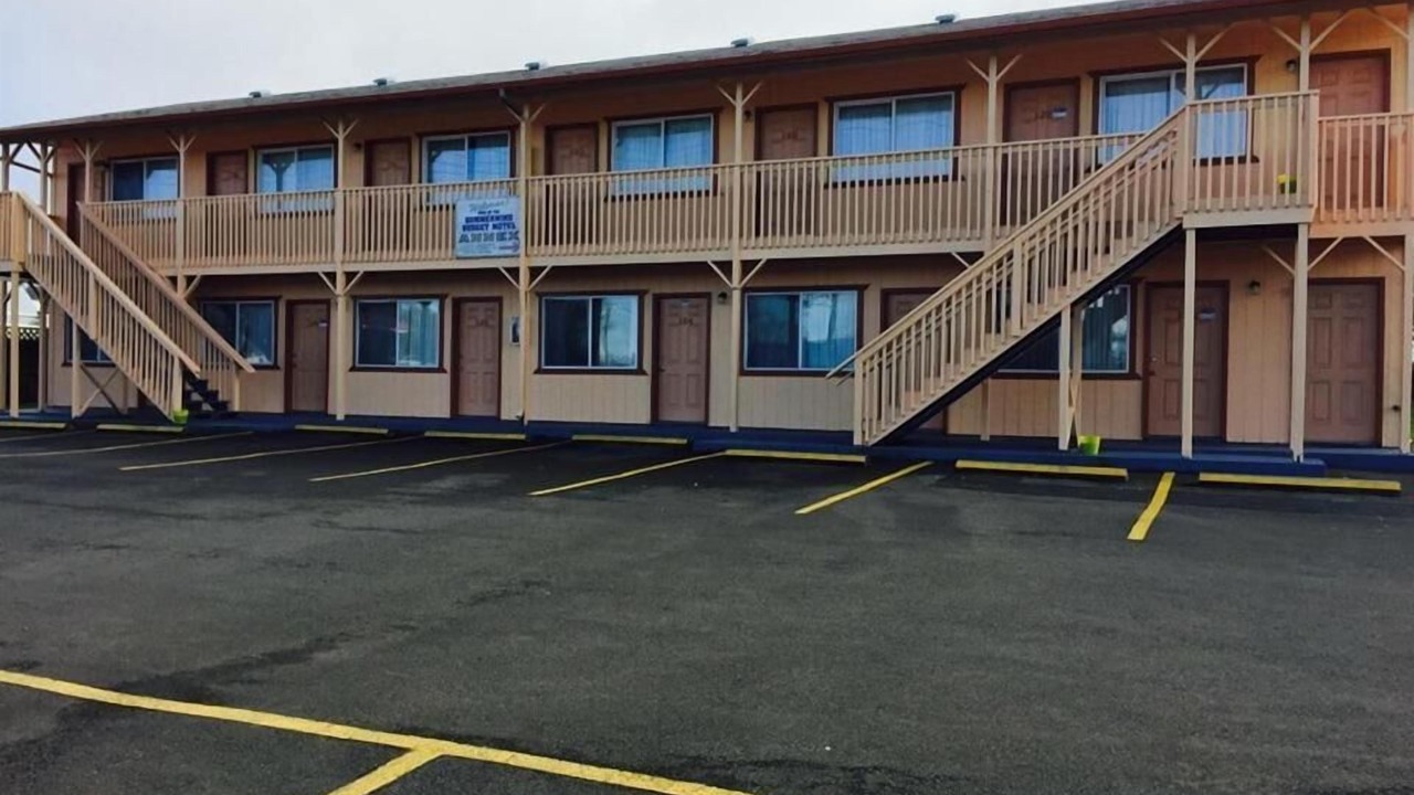 Photo of Outdoor in Newport