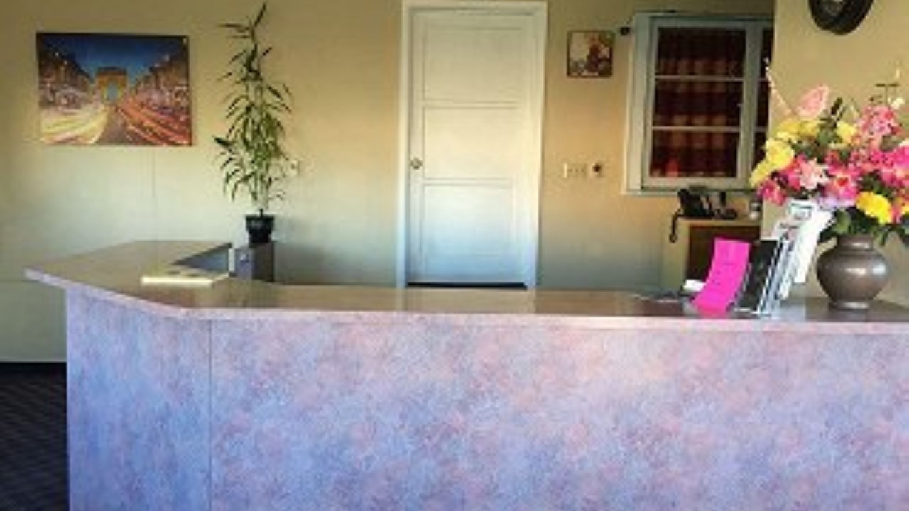 Photo of Others in Newport