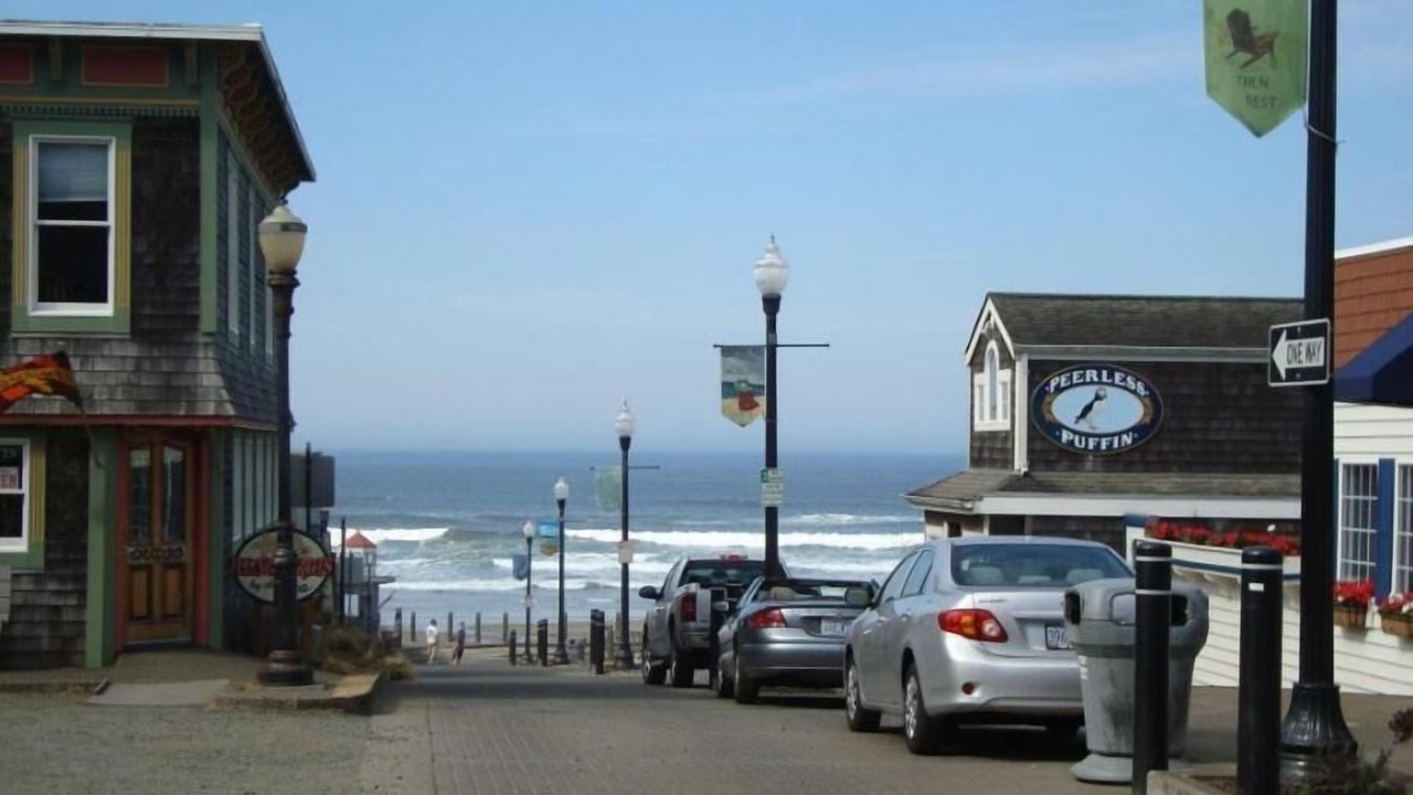 Photo of Others in Newport