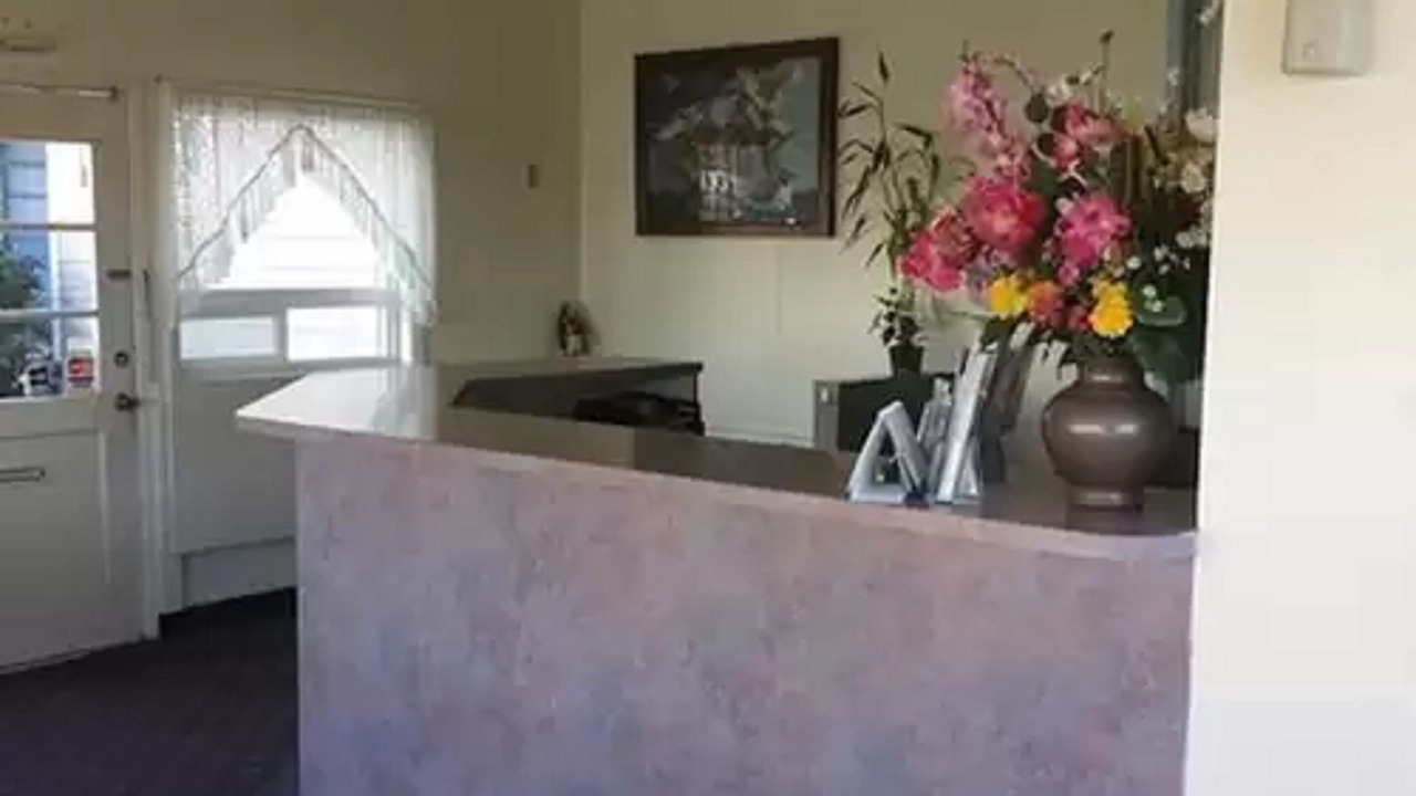 Photo of Others in Newport