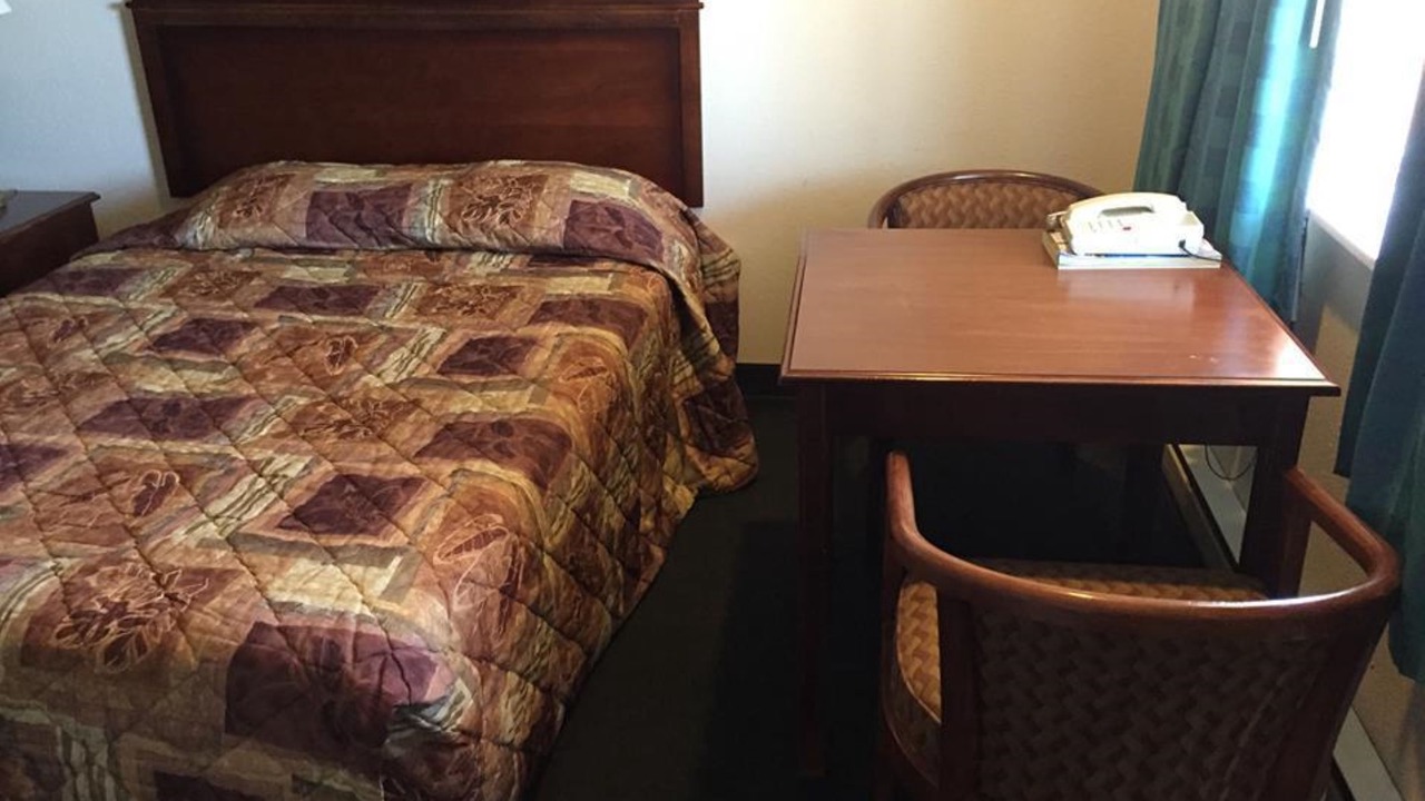 Photo of Others in Newport