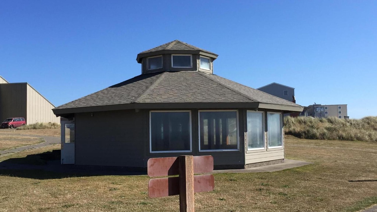 Photo of Outdoor in Newport