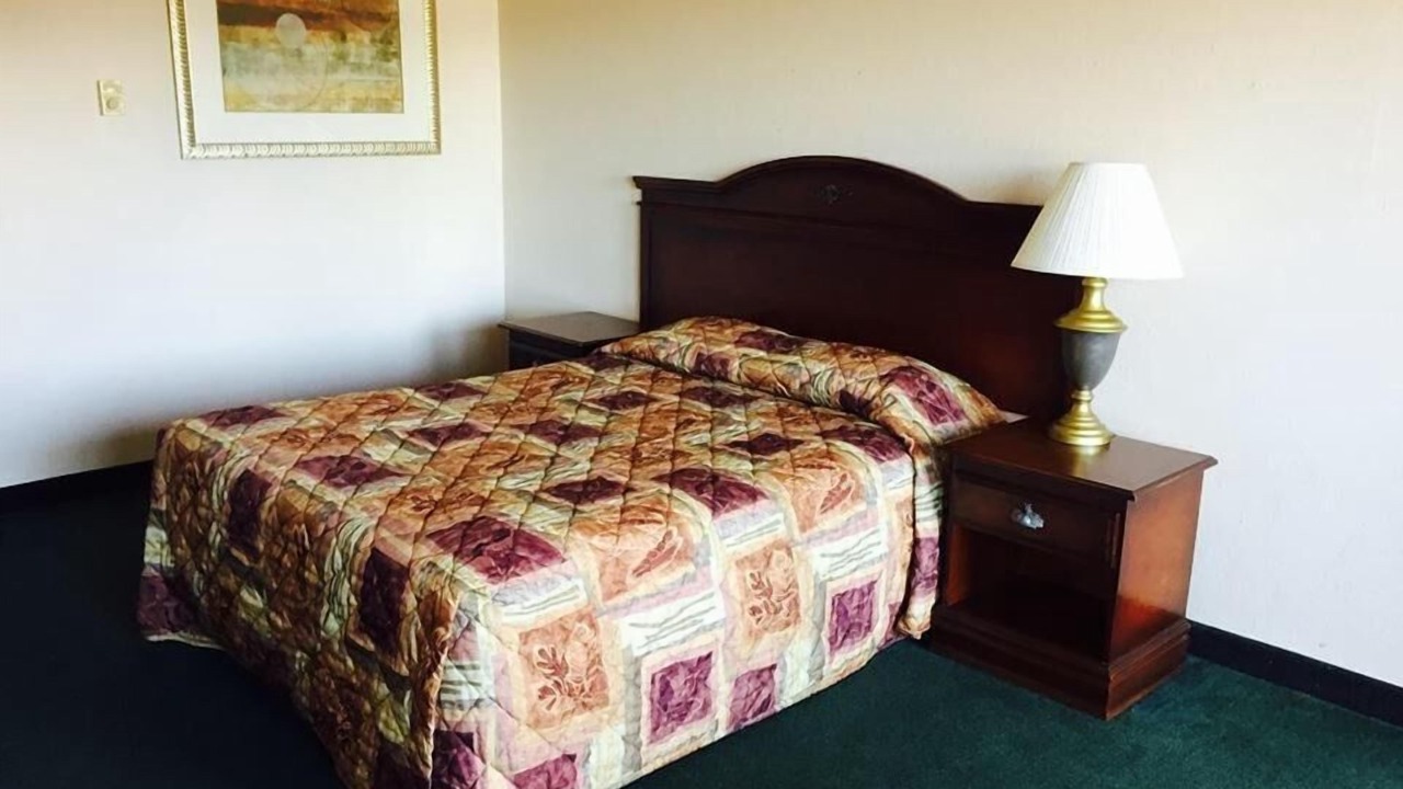 Photo of Others in Newport