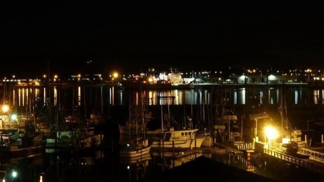 Photo of Others in Newport