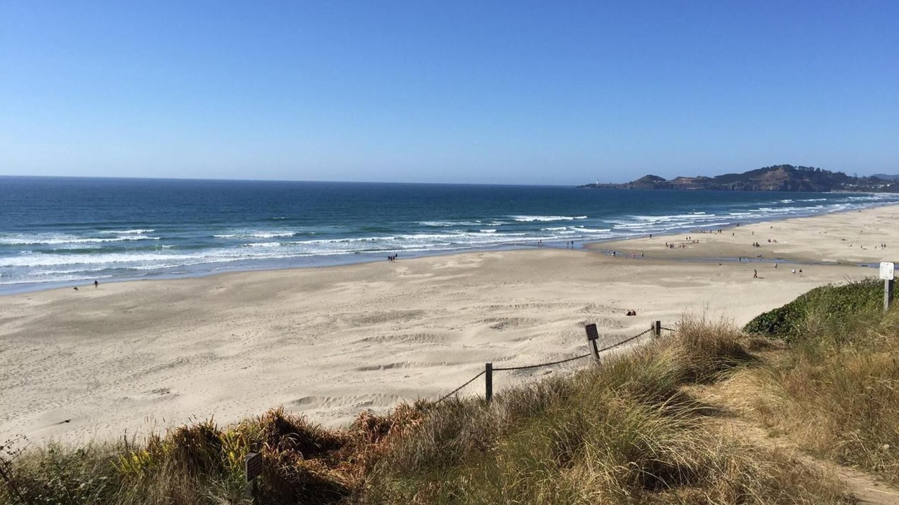 Photo of Others in Newport