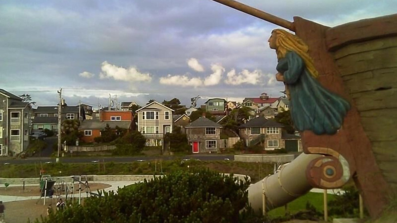 Photo of Others in Newport