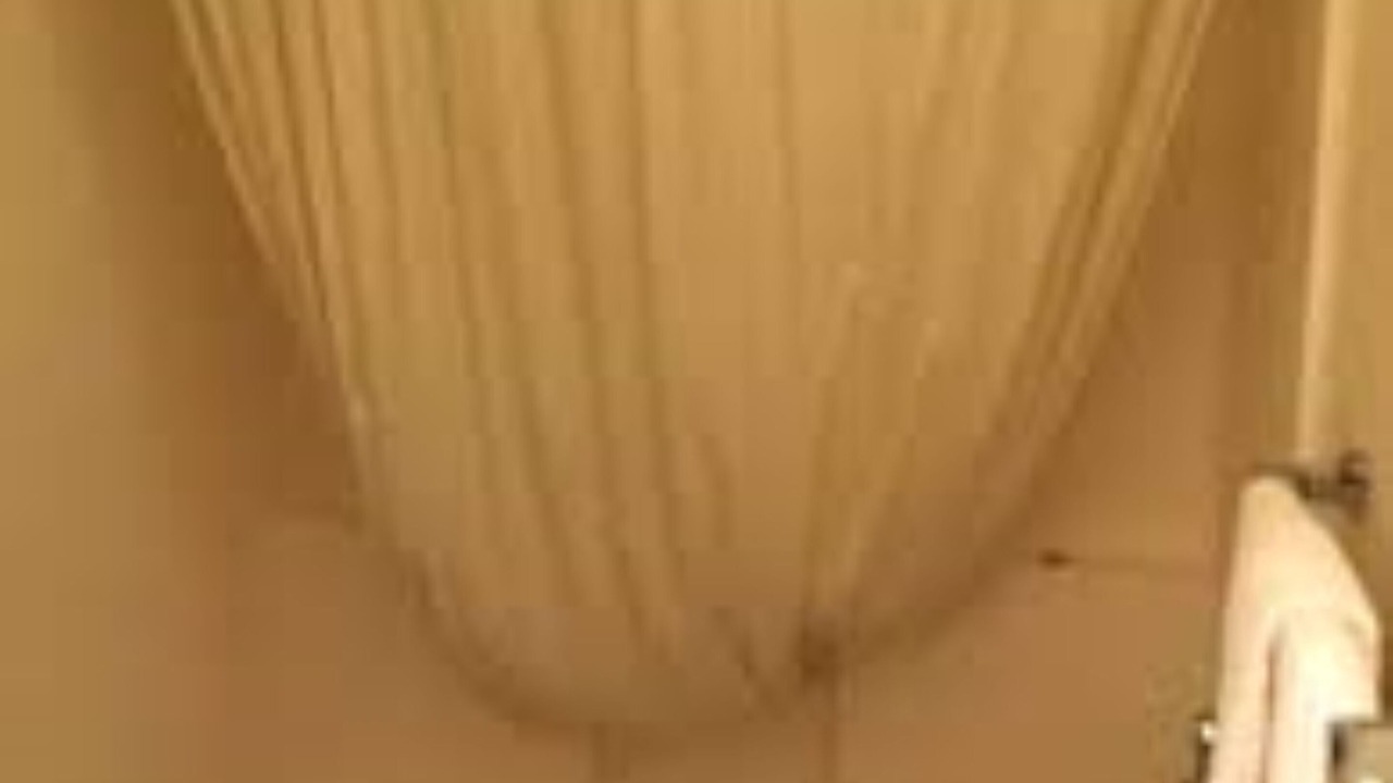 Photo of Others in Newport