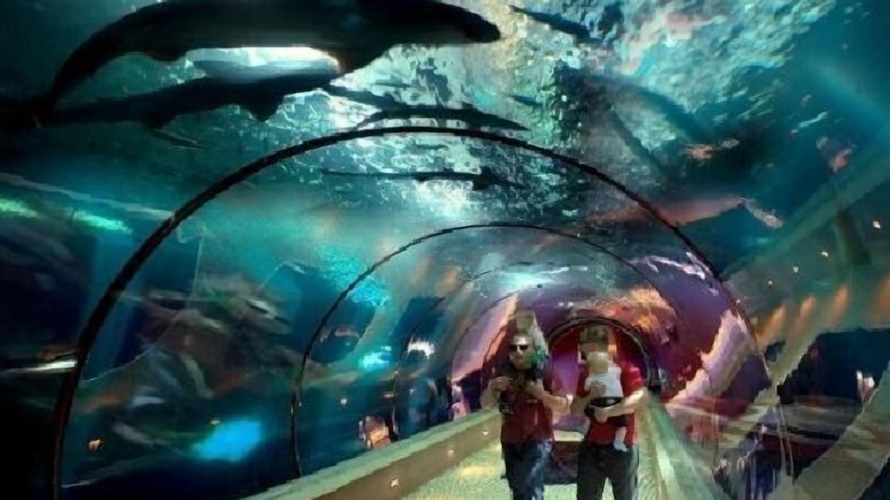 Photo of Others in Newport